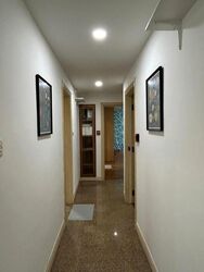 Heritage View (D5), Condominium #495538591
